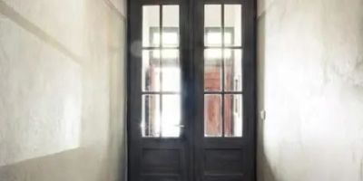 Apartmány za branou Kutná Hora - foto 2