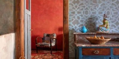 Apartmány za branou Kutná Hora - foto 3