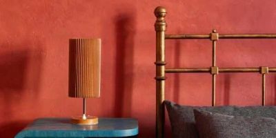 Apartmány za branou Kutná Hora - foto 5