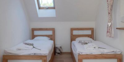Domek Kaskady Wisla Houses - foto 2
