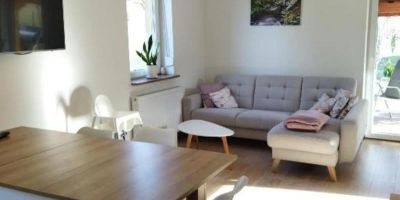 Domek Kaskady Wisla Houses - foto 5