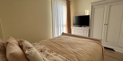 Apartament Rose Gura Humorului - foto 4