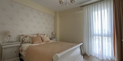 Apartament Rose Gura Humorului - foto 5