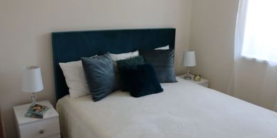 Tündérkert Villa Balatonfőkajár - foto 3