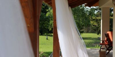 Tündérkert Villa Balatonfőkajár - foto 5