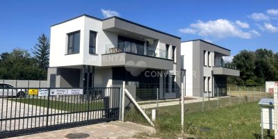 FenyvesGardens Apartman Balatonfenyves - foto 4