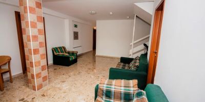 Hotel Agava Božava - foto 3