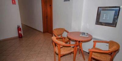Hotel Agava Božava - foto 4