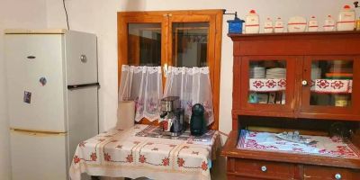 Casa Bunicii Toplița - foto 4