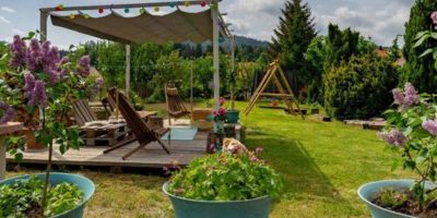 Apartmani Ernestova Hiša Lokve - foto 5
