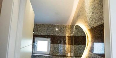 Casa Perla Nordului Moisei - foto 4