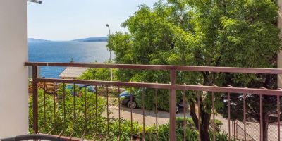 Apartman Senia Senj - foto 2