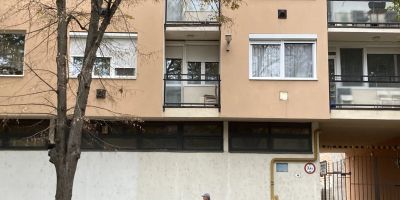 Rita Apartman Eger - foto 3