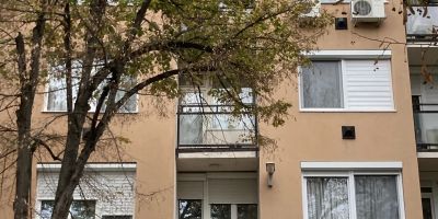Rita Apartman Eger - foto 4