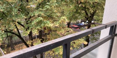 Rita Apartman Eger - foto 5