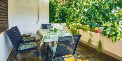 Apartman Split - CDF175 - foto 2