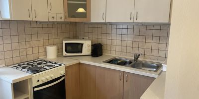 Platán Apartman Marcali - foto 2