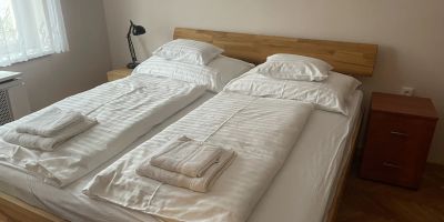 Platán Apartman Marcali - foto 3