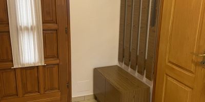 Platán Apartman Marcali - foto 4