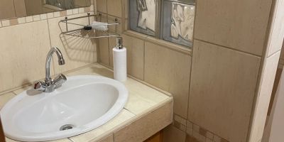 Platán Apartman Marcali - foto 5
