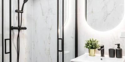 Apartamenty Aparthome Tatra Biały Dunajec - foto 5