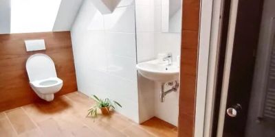 Penzion U Provazníka Zdíkov - foto 3