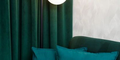 Apartament FOREST BAY Pobierowo - foto 4