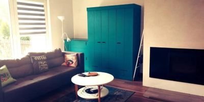 Apartament Honey Polanica Zdrój - foto 4