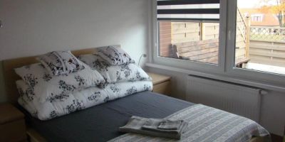 Apartament Honey Polanica Zdrój - foto 3