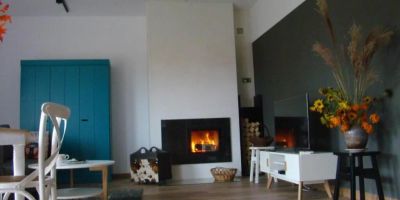 Apartament Honey Polanica Zdrój - foto 5