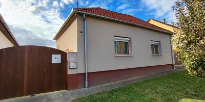 Andika Apartman Szajk - foto 3