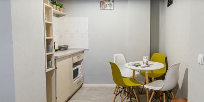 Studio Rhapsody - Select City Center Apartments Brașov - foto 2