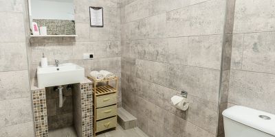 Studio Rhapsody - Select City Center Apartments Brașov - foto 5