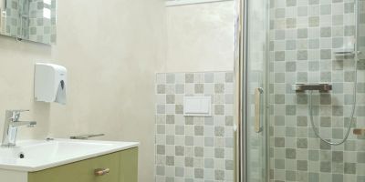 Vila George Constanța - foto 4