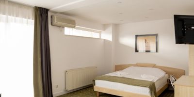 Casa Gabriela București - foto 2