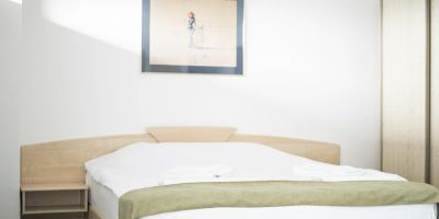 Casa Gabriela București - foto 3