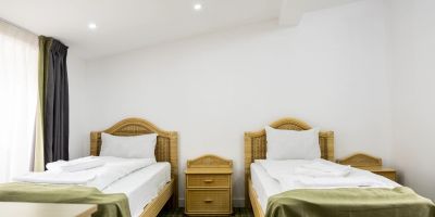Casa Gabriela București - foto 4