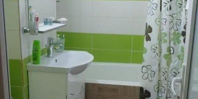Casa Elena Brădetu - foto 3