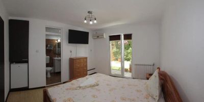 Casa Francisc Eforie Nord - foto 4
