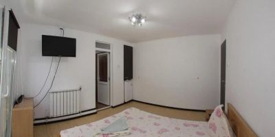 Casa Francisc Eforie Nord - foto 5