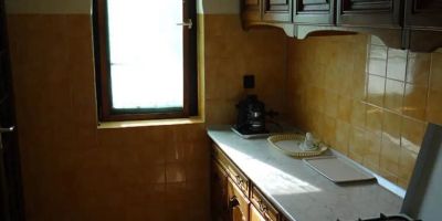 Csillag 15 Apartman Kiskunmajsa - foto 2