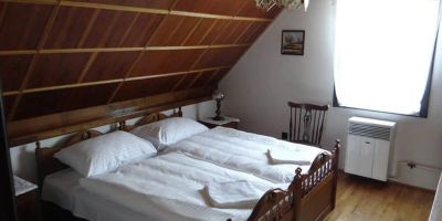 Csillag 15 Apartman Kiskunmajsa - foto 3