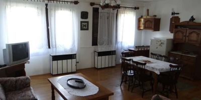 Csillag 15 Apartman Kiskunmajsa - foto 4