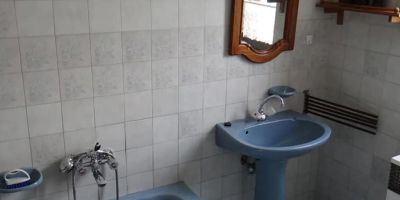 Csillag 15 Apartman Kiskunmajsa - foto 5