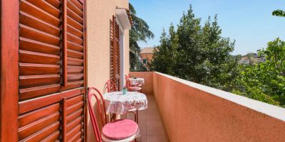 Apartman Mali Lošinj - CKL316 - foto 3