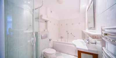 Hotel Opera Sopot - foto 4