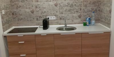 Hédi Apartmanház Balatonboglár - foto 4