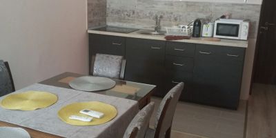Hédi Apartmanház Balatonboglár - foto 2