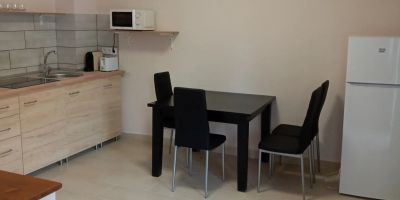 Hédi Apartmanház Balatonboglár - foto 3