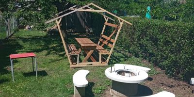 Hédi Apartmanház Balatonboglár - foto 5